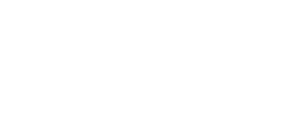 Outdoor For Everyone